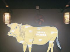 -小肥牛潮汕牛肉火锅(南联店)