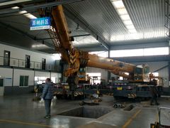 -丹香(乳山利群店)