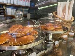 -BAKER&SPICE(国金中心商场店)