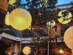 -北京食堂·烤鸭·宵夜(亚运村店)