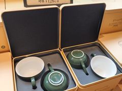 -赵小姐的店(鼓浪屿三友店)