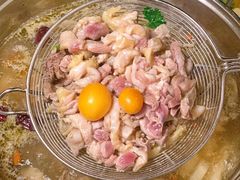 -小煵记·打边炉(西丽文光店)