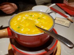 -丽满园·春饼烤鸭(金地广场店)