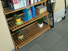 -李先生牛肉面大王(济泺路店)