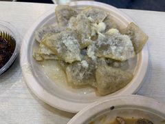 -黑八私房老北京炸酱面