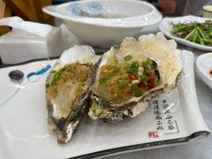 -海香园饭店