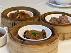 -万龙洲海鲜(大兴绿地缤纷城店)