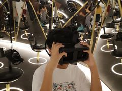 -国家海事博物馆