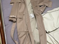 -爱马仕 HERMES(王府井步行街店)