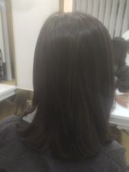 点击看大图 -雅仕 HAIR SALON 美发沙龙