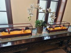 -静园(和平区)