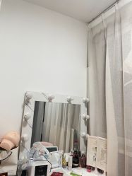 -IDEA·艾蒂尔科技美肤·日式美甲美睫集合店