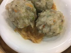 -点都德(盘福楼店)