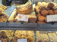 -苹果花园(枫林路店)