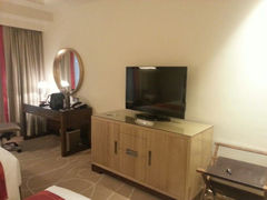 android_upload_pic-澳门喜来登大酒店