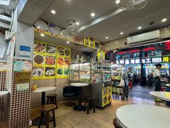 -太婆抱罗粉…海南特色小吃(一市场店)