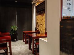 -苏面斋·本地传统苏式面馆