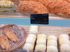 -THEME祖提(三峡广场店)