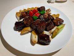 -琥珀·原创臻选店(维家思店)