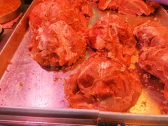 -孙庆海腊牛肉店(大皮院店)