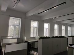 -北京世纪锦绣窗饰有限公司