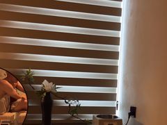 -守田肩颈·推拿SPA(颐豪旗舰店)