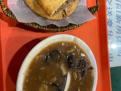 -程记甫胡辣汤(总店)