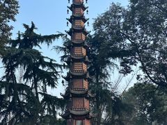 -成都市文殊院