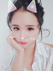 -婚纱摄影纽约纽约婚纱照工作室(大同路店)