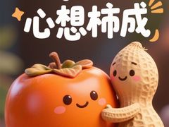 -蟹犇•帝王蟹雪蟹(陆家嘴店)