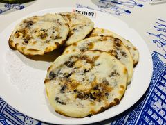 -江南韵·无锡太湖文化体验餐厅(凤凰天街店)