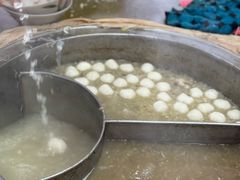 -榮泰米粉湯(Left Shop)