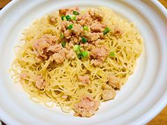 -新加坡高记KOO KEE Restaurant(盈科店)