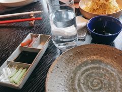 -玖五京菜(杭州城北万象城店)
