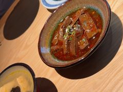 -南京大牌档(龙江新城市广场店)