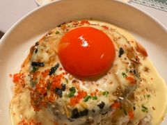 -和牛食堂•BISTRO(广州首店)