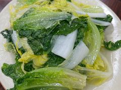 -华仔土鸡店(南洲分店)
