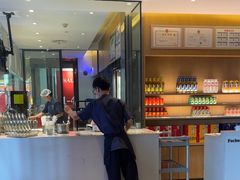-福厨餐厅·宜昌地标美食(水悦城店)