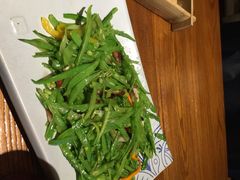 云海肴(伊势丹店)-云海肴·汽锅鸡·云南菜(天津国金汇店)