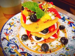 -Alimentari Grande(东湖路店)