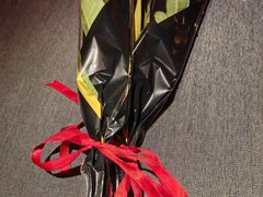 -轻松堂盲人按摩(吴甸园会所店)