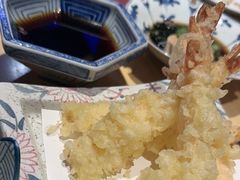 -琴寿司居酒屋(中山广场店)