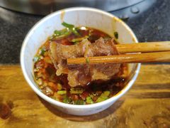 -大龙燚火锅(春熙店)