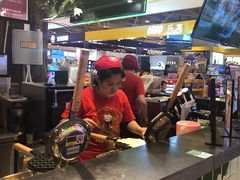 -兰芳园丝袜奶茶(方庄时代店)