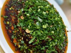 -春涛餐馆(下坝店)