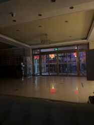 -北京俪婴妇产医院(朝阳大悦城店)