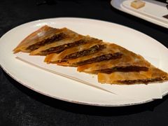 -醉东Oriental House(静安嘉里中心店)