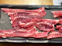 -皇牛鲜生·牛爱牛鲜牛肉自选火锅(晋吉北路店)