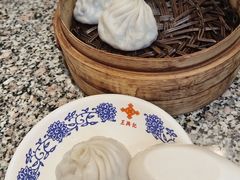 -王興記(中山路店)