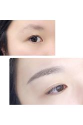 -HQ半永久纹绣纹眉